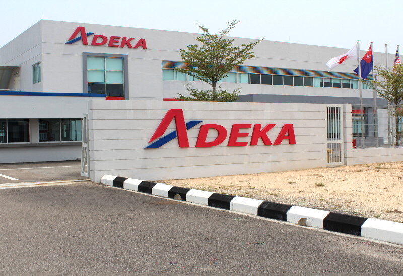 adeka-office_1024x549