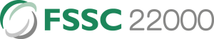FSSC_logo