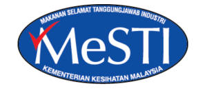 MeSTI Logo