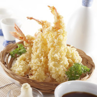 tempura_500x500