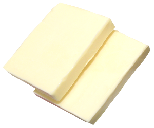 spread_margarine_e