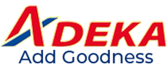 Adeka Foods (Asia) Sdn. Bhd.