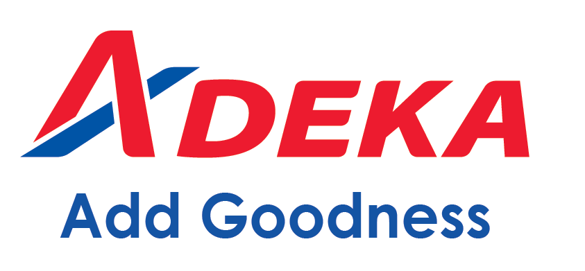 Adeka Foods (Asia) Sdn. Bhd.